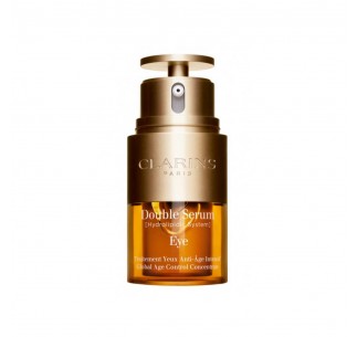 Double Serum Eye 2
