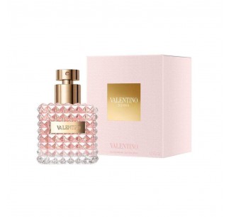 Valentino Donna 2