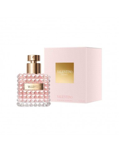 Valentino Donna