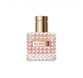 Valentino Donna