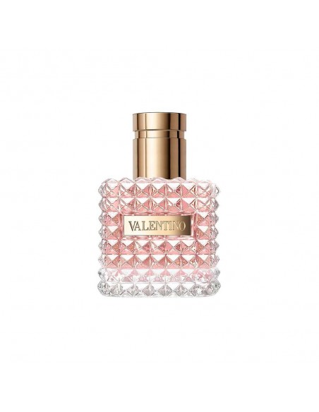 Valentino Donna