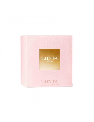Valentino Donna