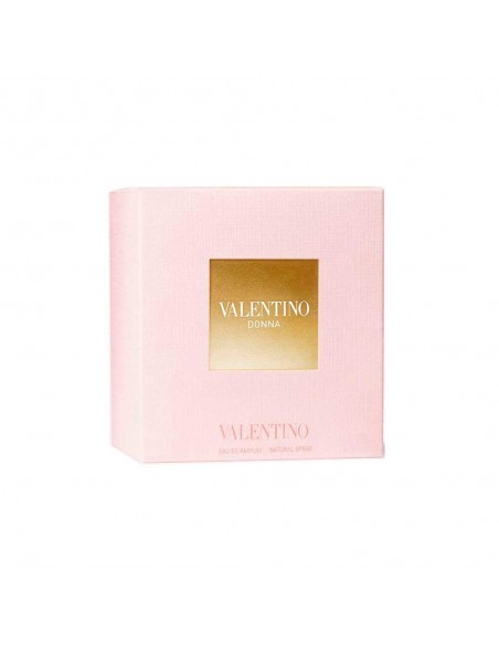 Valentino Donna