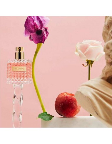 Valentino Donna