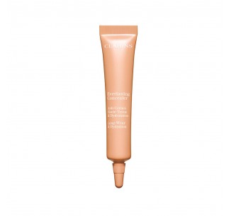 Everlasting Corrector de...
