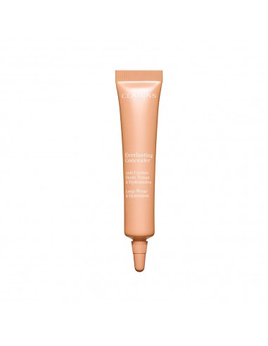 Everlasting Corrector de Ojeras Larga...