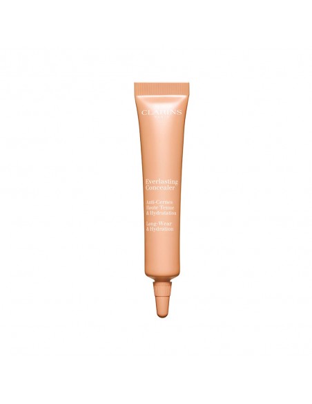 Everlasting Corrector de Ojeras Larga Duración