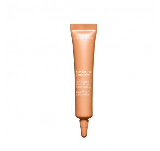 Everlasting Corrector de... 2