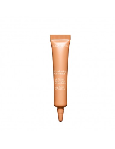 Everlasting Corrector de Ojeras Larga...