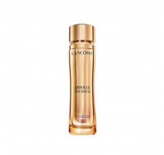 Absolue The Serum