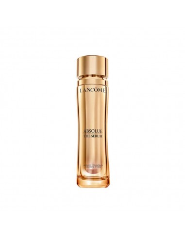 Absolue The Serum