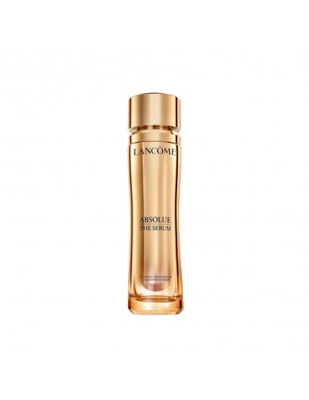 Absolue The Serum