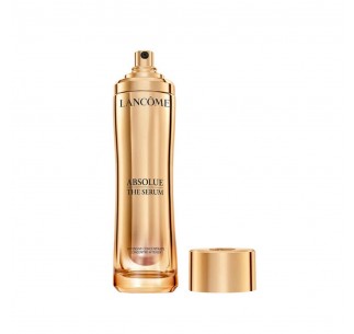 Absolue The Serum 2