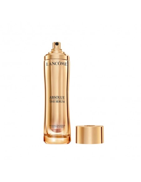 Absolue The Serum