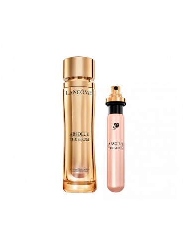 Absolue The Serum