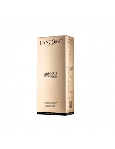 Absolue The Serum