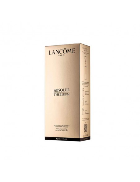 Absolue The Serum