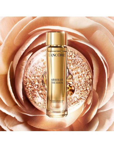Absolue The Serum