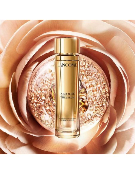 Absolue The Serum