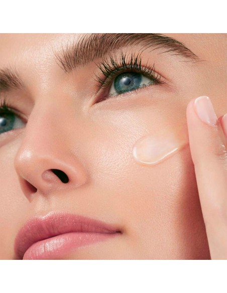 Absolue The Serum