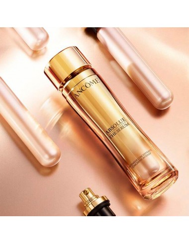 Absolue The Serum
