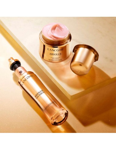 Absolue The Serum