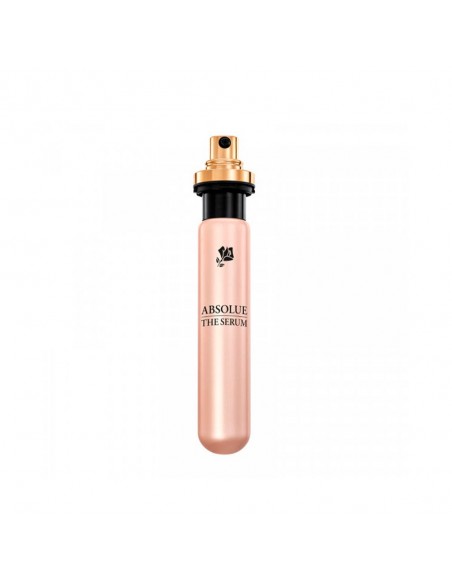 Absolue The Serum Refill