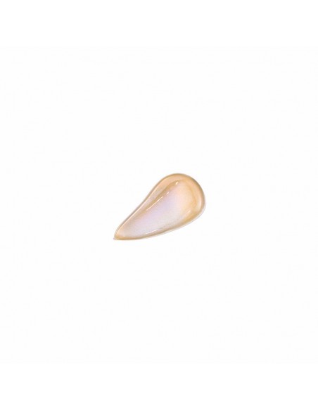 Absolue The Serum Refill