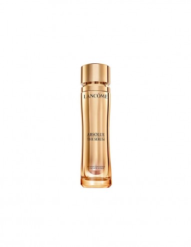 Absolue The Serum