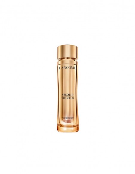 Absolue The Serum