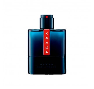 Luna Rossa Ocean EDT