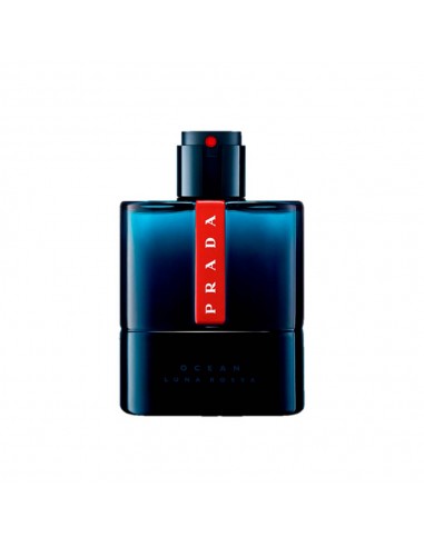 Luna Rossa Ocean EDT