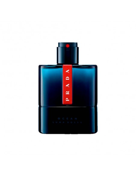 Luna Rossa Ocean EDT