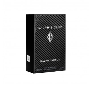 Ralph's Club 2