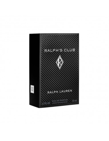 Ralph's Club