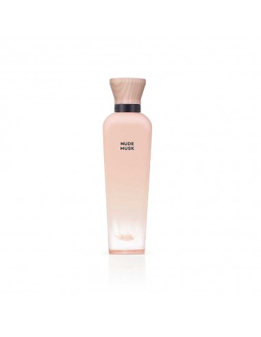 Aguas Frescas Nude Musk