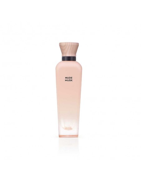 Aguas Frescas Nude Musk