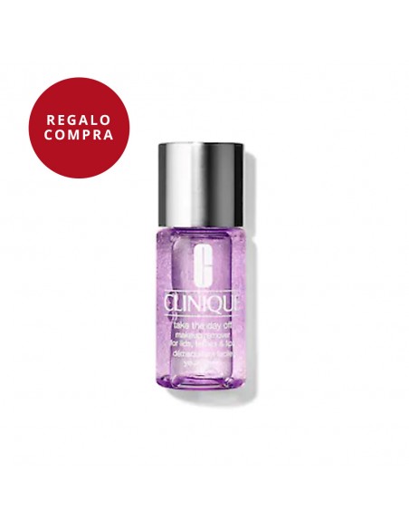 Cream Shaper For Eyes