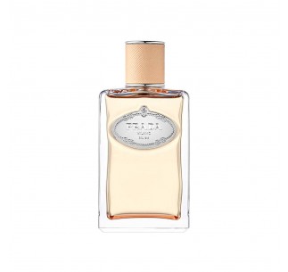 Infusion D'Iris Fleur...