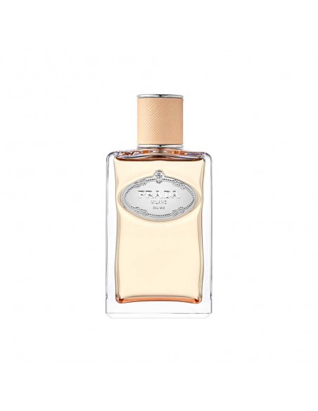 Infusion D'Iris Fleur D'Oranger