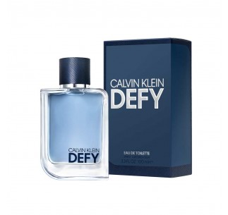 Defy 2