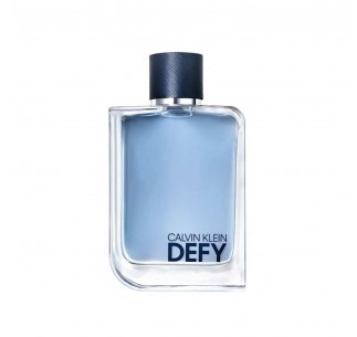 Defy