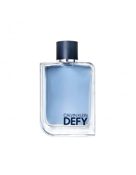 Defy