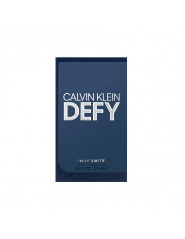 Defy