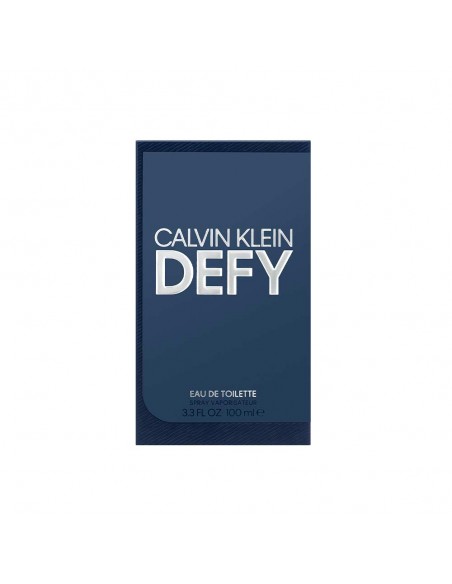 Defy