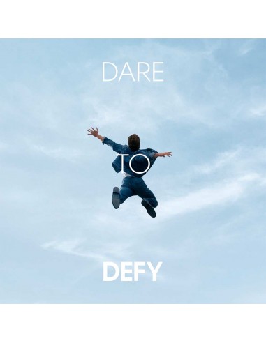 Defy