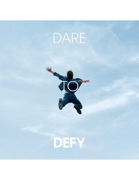 Defy