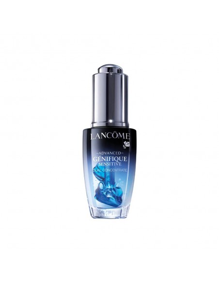 Advanced Génifique Sensitive-Serum Activador De Juventud Efecto Calmante