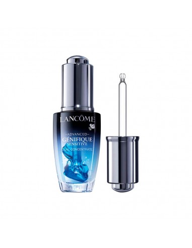 Advanced Génifique Sensitive-Serum...
