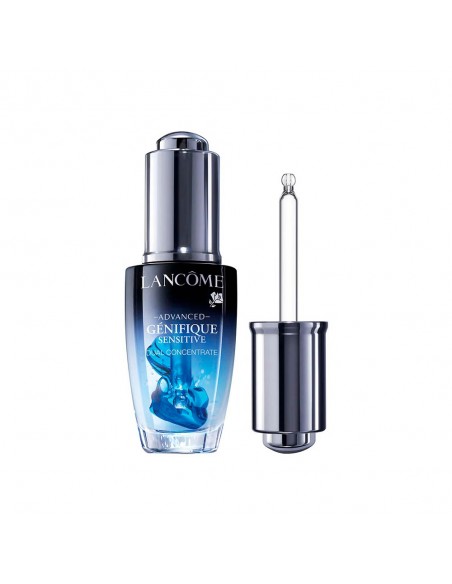Advanced Génifique Sensitive-Serum Activador De Juventud Efecto Calmante